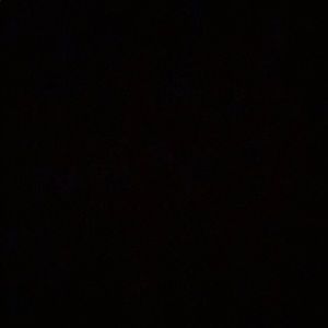 Meet your Posher, Jeremy